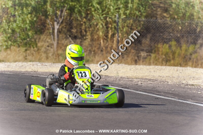 Grabels-290810-Lascombes (3473).jpg